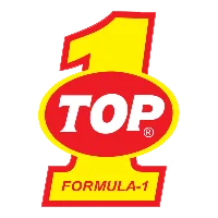 Logo oli top 1